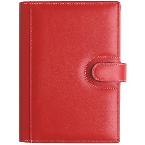 ELBA - AGENDA PIELE 1883