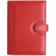 ELBA - AGENDA PIELE
