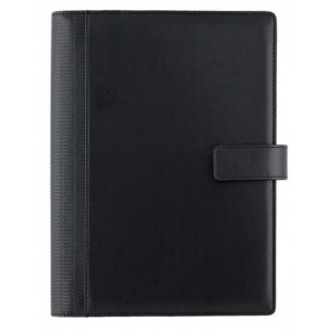 CANYON - AGENDA LUX 756 R