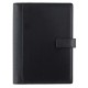 CANYON - AGENDA LUX 486