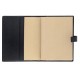 CANYON - AGENDA LUX 486