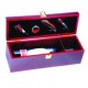 Cutie cu accesorii pentru vin