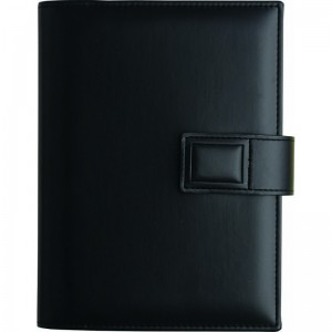 FREEPORT- AGENDA LUX NGD 689 -01