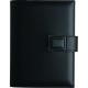 FREEPORT- AGENDA LUX NGD 689 -01