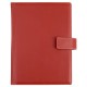 FREEPORT- AGENDA LUX NGD 689 -01