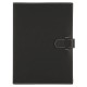 ARLES- AGENDA LUX 191