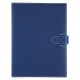 ARLES- AGENDA LUX 191