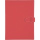 ARLES- AGENDA LUX 191