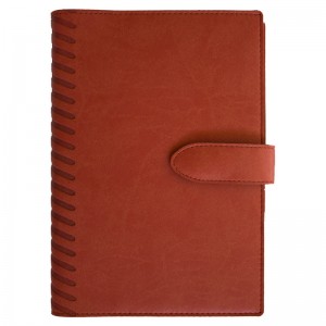 COMETA- AGENDA LUX 1794