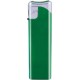 Bricheta Flameclub piezo slim F50856