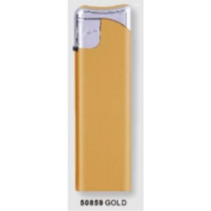 Bricheta Flameclub piezo slim F 50859