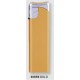 Bricheta Flameclub piezo slim F 50859