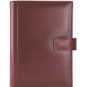 APOLLO - AGENDA PIELE 2167