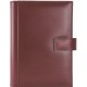 APOLLO - AGENDA PIELE 2166