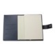 APOLLO - AGENDA PIELE 2167