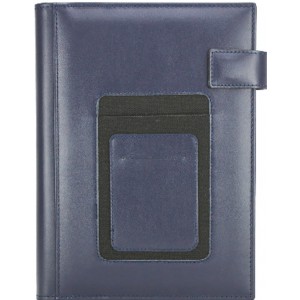 MEGA - AGENDA PIELE 2176