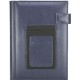 MEGA - AGENDA PIELE 2176