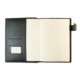 MEGA - AGENDA PIELE 2176