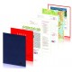 AGENDA PERSONALIZATE