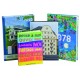 AGENDA PERSONALIZATE