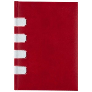 E-BOOK