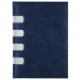 E-BOOK