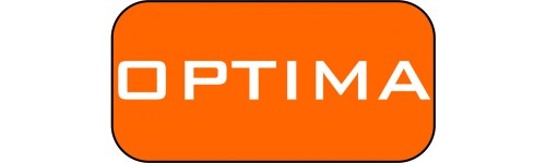 Role hârtie pentru casa de marcat OPTIMA