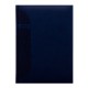 KENT/PRINT