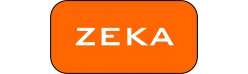 Role hârtie pentru case de marcat ZEKA